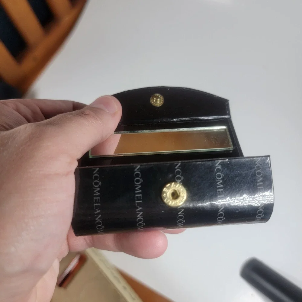 Lancôme lancome lipstick